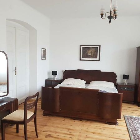 Apartmany U Mlyna Сушице Экстерьер фото